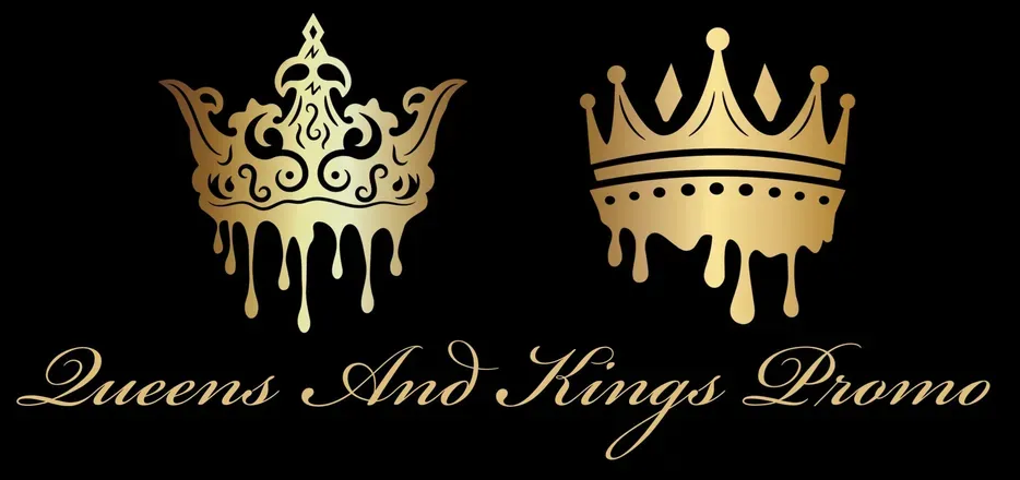 OnlyFans cuenta queenkingpromo1 header 2