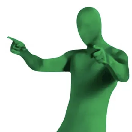 OnlyFans cuenta mrgreenbean avatar 1