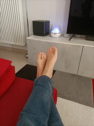 OnlyFans account  only_mark_77 avatar 1