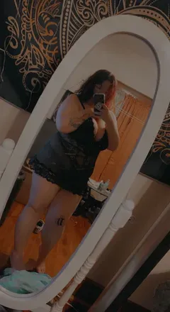 OnlyFans cuenta savismiles420 avatar 1