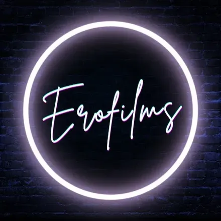 OnlyFans cuenta erofilms_ppv avatar 1