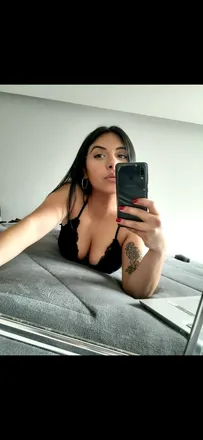 OnlyFans account  u182289666 header 2