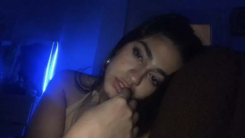 OnlyFans cuenta babyyyxlola header 2