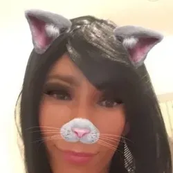 OnlyFans cuenta samaratv avatar 1