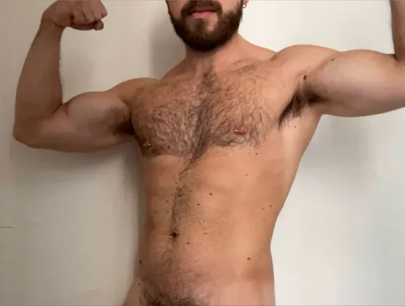 OnlyFans cuenta evilswitch avatar 1