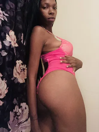 OnlyFans cuenta slimbabiides2 header 2