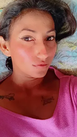 OnlyFans cuenta maru294398773 avatar 1