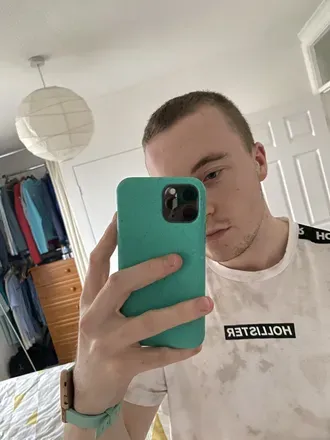 OnlyFans cuenta boyfordaddy1999 avatar 1