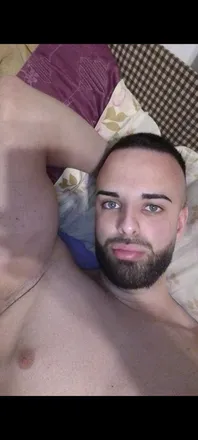 OnlyFans cuenta thiagodasilvaa header 2