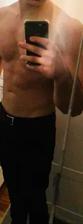 OnlyFans cuenta mrbigdickens avatar 1