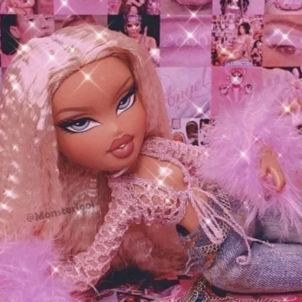 OnlyFans account  princesspixiebaby header 2