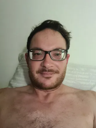 OnlyFans cuenta u229622016 avatar 1