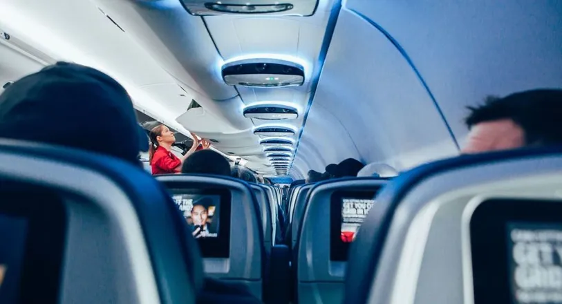 OnlyFans cuenta nudestewardess header 2