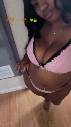 OnlyFans cuenta kayybabeyyy24 header 2