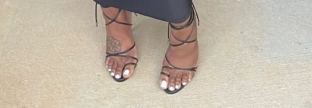 OnlyFans cuenta sweetbrowngoddess avatar 1
