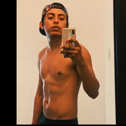 OnlyFans cuenta eriotblau avatar 1