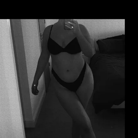 OnlyFans cuenta of-couples header 2