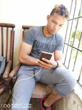 OnlyFans cuenta newlove25 header 2