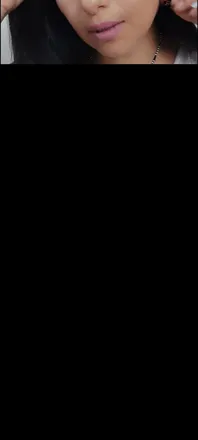 OnlyFans cuenta aricb header 2