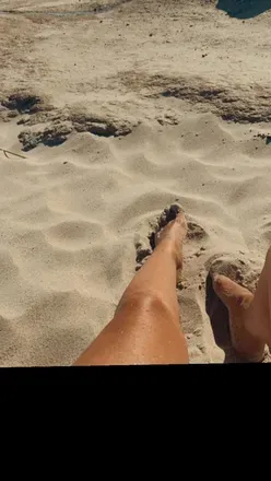 OnlyFans cuenta u261909688 header 2
