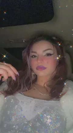 OnlyFans cuenta layluna avatar 1