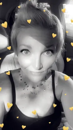 OnlyFans account  ms.stakes avatar 1