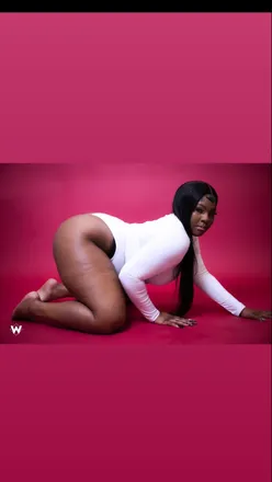 OnlyFans cuenta bigbootykelz header 2