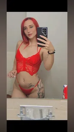 OnlyFans cuenta caro_silva header 2