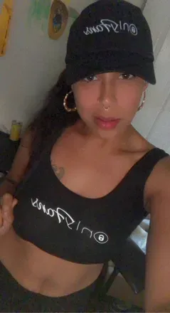 OnlyFans cuenta dominicanjojo avatar 1