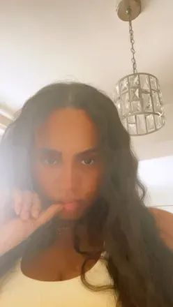 OnlyFans cuenta ruthyboo1 header 2
