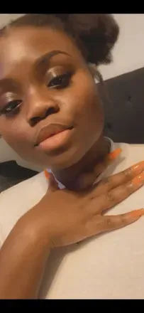 OnlyFans cuenta beautifiedhands avatar 1