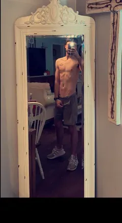 OnlyFans de tkdck