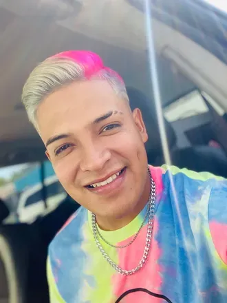 OnlyFans cuenta u710908 avatar 1