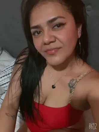 OnlyFans cuenta morenitanastasia avatar 1