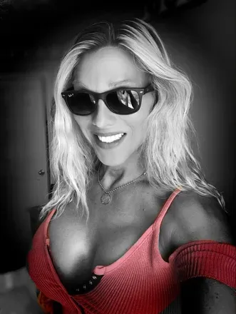 OnlyFans cuenta christinabruce avatar 1
