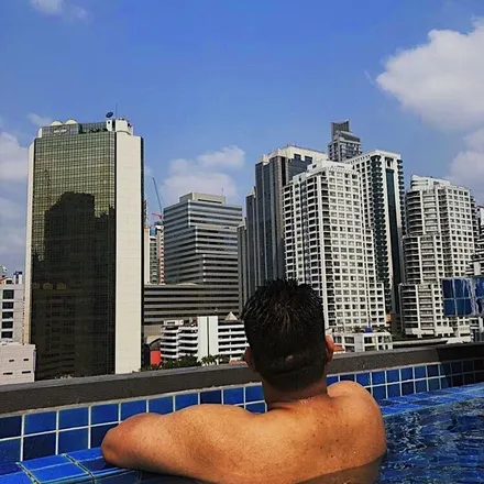OnlyFans cuenta biccdaddyx header 2