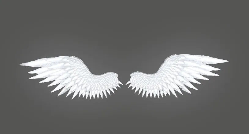 OnlyFans cuenta angel1337 header 2