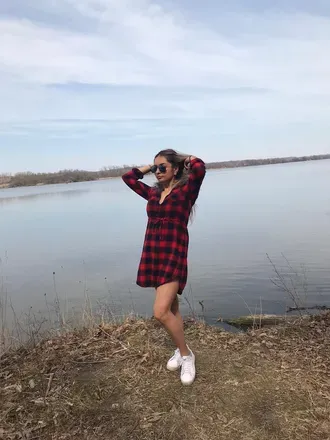 OnlyFans cuenta lucybetancourt avatar 1
