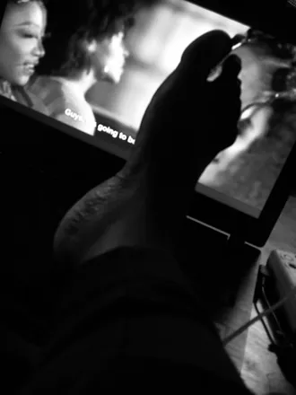 OnlyFans cuenta tmantoes header 2