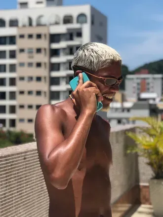 OnlyFans account  cleebrs avatar 1
