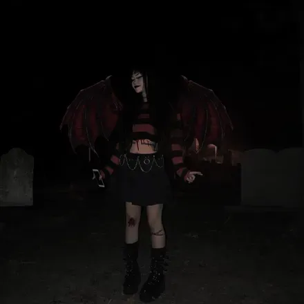 OnlyFans cuenta switchbladeshawty666 avatar 1