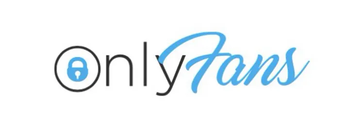 OnlyFans cuenta mrprettydick823 header 1