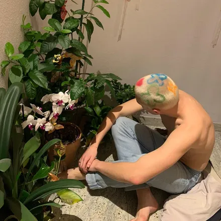 OnlyFans cuenta brigetbady header 2
