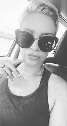 OnlyFans cuenta u170381465 avatar 1