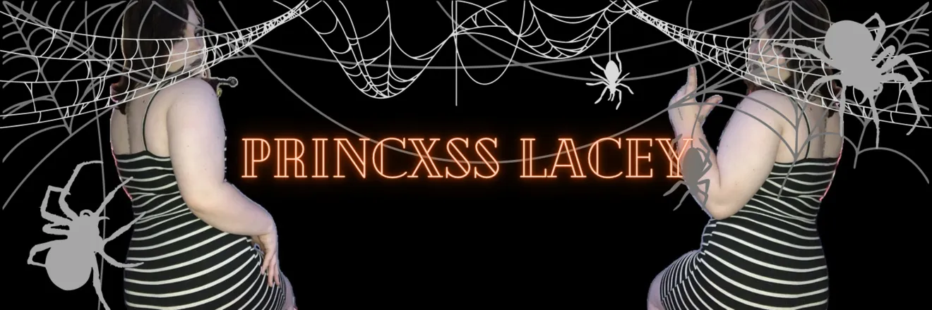 OnlyFans cuenta vodkapapinlacey420 header 2