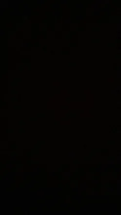 OnlyFans cuenta gbjakeoff header 2
