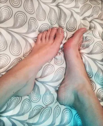 OnlyFans cuenta gigi.fantasia avatar 1