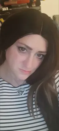 OnlyFans cuenta laurenn1981 avatar 1