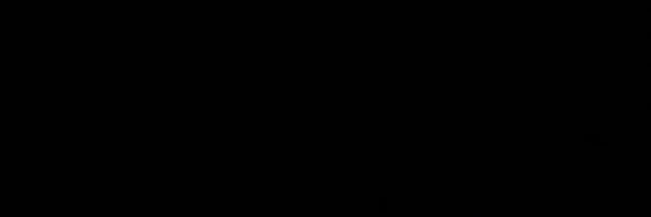 OnlyFans cuenta luigiboy header 2