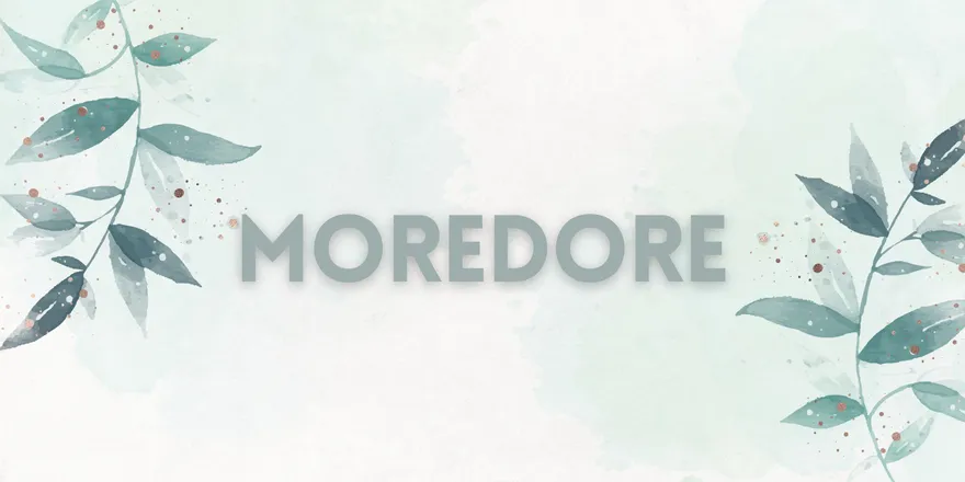 OnlyFans cuenta moredore header 2